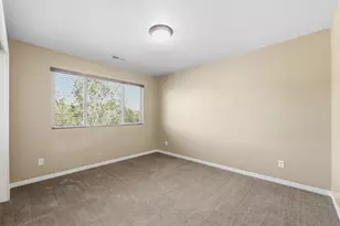14497 S Fox Creek Dr Dr, Herriman, UT 84096 - Photo 52