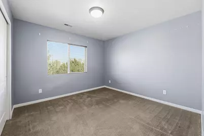 14497 S Fox Creek Dr Dr, Herriman, UT 84096 - Photo 54