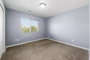 14497 S Fox Creek Dr Dr, Herriman, UT 84096 - Photo 54
