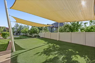 14497 S Fox Creek Dr Dr, Herriman, UT 84096 - Photo 88