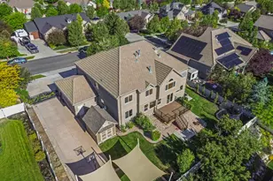 14497 S Fox Creek Dr Dr, Herriman, UT 84096 - Photo 112