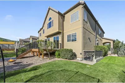 14497 S Fox Creek Dr Dr, Herriman, UT 84096 - Photo 96