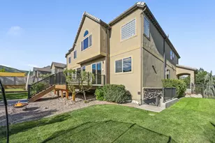 14497 S Fox Creek Dr Dr, Herriman, UT 84096 - Photo 96