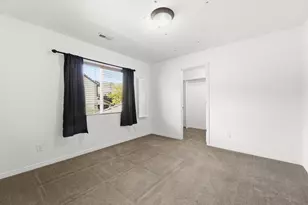 14497 S Fox Creek Dr Dr, Herriman, UT 84096 - Photo 44