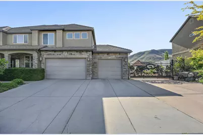 14497 S Fox Creek Dr Dr, Herriman, UT 84096 - Photo 106