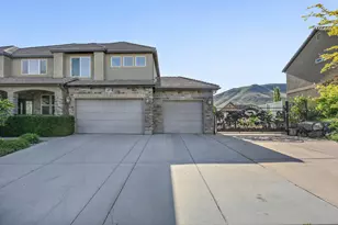 14497 S Fox Creek Dr Dr, Herriman, UT 84096 - Photo 106