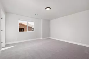 4001 E Razor Dr, Washington, UT 84780 - Photo 8