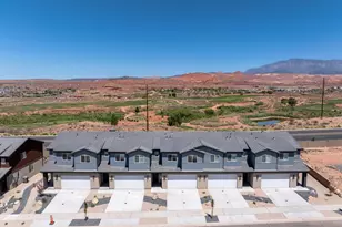 4001 E Razor Dr, Washington, UT 84780 - Photo 1