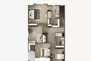 4001 E Razor Dr, Washington, UT 84780 - Photo 22