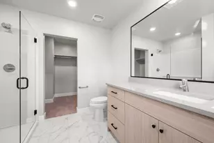 4001 E Razor Dr, Washington, UT 84780 - Photo 10