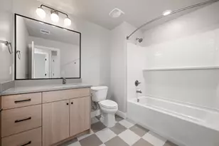4001 E Razor Dr, Washington, UT 84780 - Photo 16