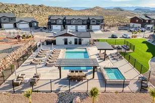 4001 E Razor Dr, Washington, UT 84780 - Photo 24