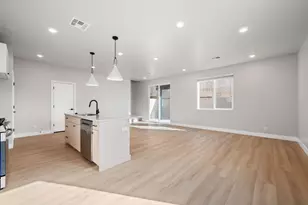 4001 E Razor Dr, Washington, UT 84780 - Photo 2