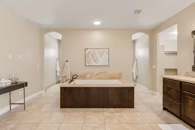 1505 N Canyon Trails Dr, Dammeron Valley, UT 84783 - Photo 26