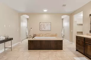 1505 N Canyon Trails Dr, Dammeron Valley, UT 84783 - Photo 26