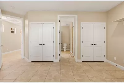 1505 N Canyon Trails Dr, Dammeron Valley, UT 84783 - Photo 34