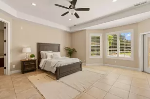 1505 N Canyon Trails Dr, Dammeron Valley, UT 84783 - Photo 24
