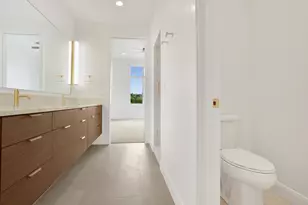 990 Manen St, Washington, UT 84780 - Photo 24
