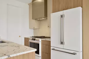 990 Manen St, Washington, UT 84780 - Photo 8
