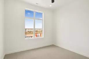 990 Manen St, Washington, UT 84780 - Photo 34