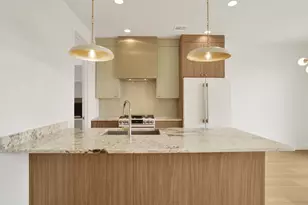 990 Manen St, Washington, UT 84780 - Photo 6