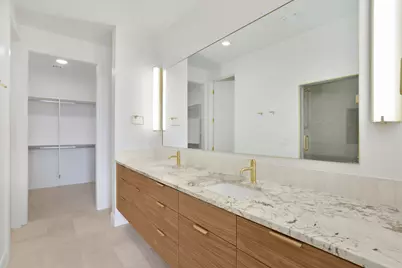 990 Manen St, Washington, UT 84780 - Photo 20