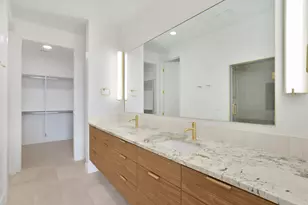 990 Manen St, Washington, UT 84780 - Photo 20
