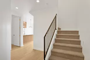 990 Manen St, Washington, UT 84780 - Photo 4