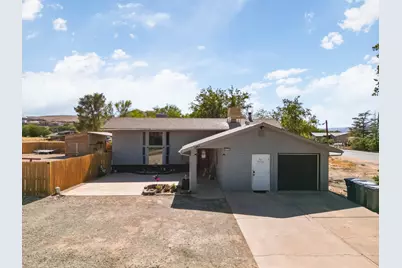 414 S 920 W, Hurricane, UT 84737 - Photo 34