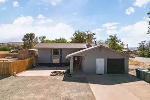 414 S 920 W, Hurricane, UT 84737 - Photo 34