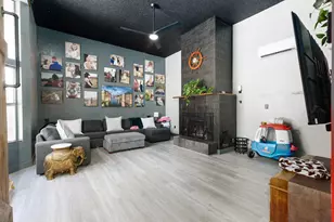 414 S 920 W, Hurricane, UT 84737 - Photo 2