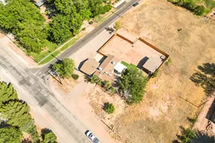 414 S 920 W, Hurricane, UT 84737 - Photo 30