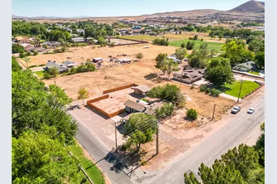 414 S 920 W, Hurricane, UT 84737 - Photo 26