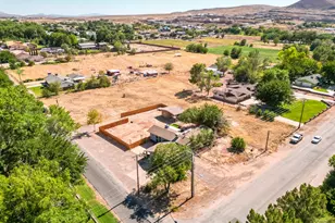 414 S 920 W, Hurricane, UT 84737 - Photo 26