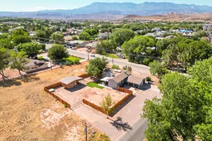 414 S 920 W, Hurricane, UT 84737 - Photo 26