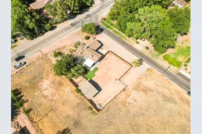 414 S 920 W, Hurricane, UT 84737 - Photo 28
