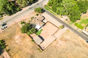 414 S 920 W, Hurricane, UT 84737 - Photo 28