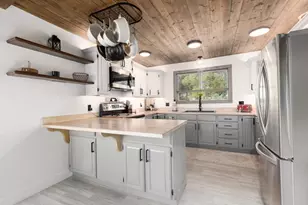 414 S 920 W, Hurricane, UT 84737 - Photo 12