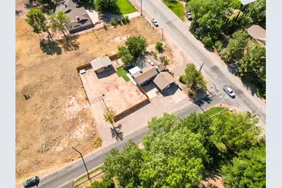 414 S 920 W, Hurricane, UT 84737 - Photo 32