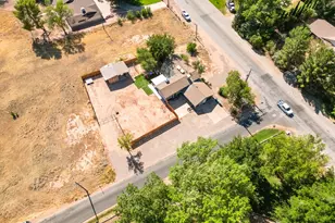 414 S 920 W, Hurricane, UT 84737 - Photo 32