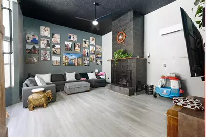 414 S 920 W, Hurricane, UT 84737 - Photo 4