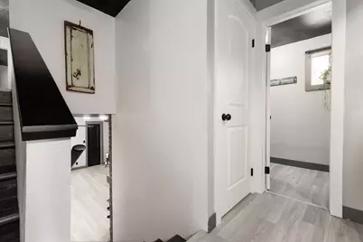 414 S 920 W, Hurricane, UT 84737 - Photo 16