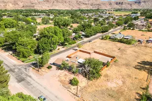 414 S 920 W, Hurricane, UT 84737 - Photo 28