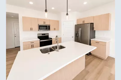 350 E 650 S #0, Kanab, UT 84741 - Photo 2