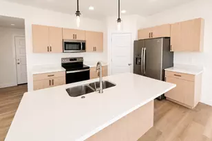 350 E 650 S, Kanab, UT 84741 - Photo 2