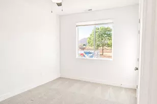 350 E 650 S, Kanab, UT 84741 - Photo 14