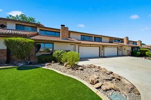 1050 E Brigham Rd, Saint George, UT 84790 - Photo 12