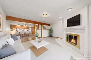 1050 E Brigham Rd, Saint George, UT 84790 - Photo 6