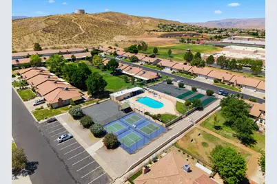 1050 E Brigham Rd #14, Saint George, UT 84790 - Photo 1