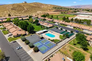 1050 E Brigham Rd, Saint George, UT 84790 - Photo 1